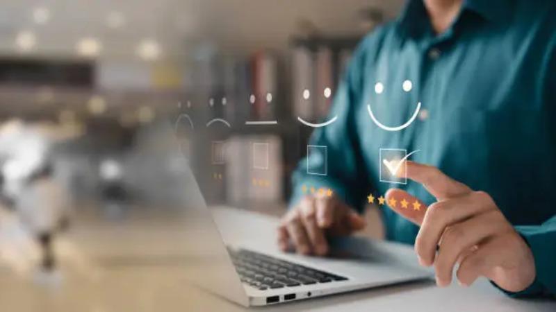 Positive Feedback是什麼？英文老師不可不知的有效正向回饋技巧與4個常見錯誤 (1)