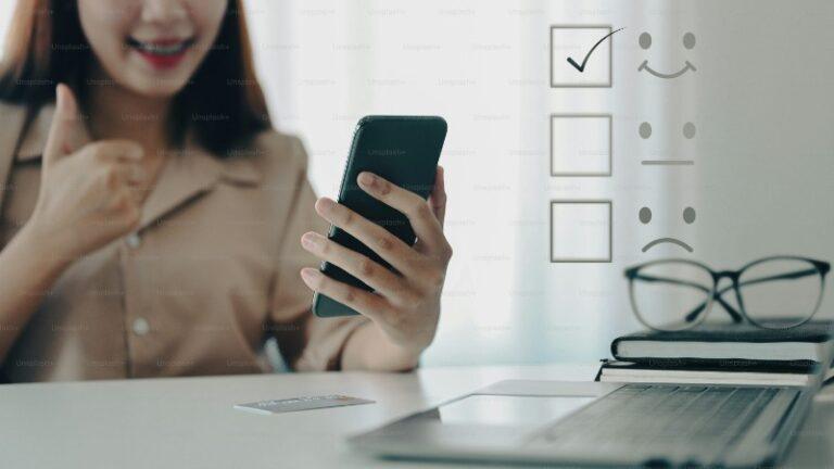 Positive Feedback是什麼？英文老師不可不知的有效正向回饋技巧與4個常見錯誤 (2)