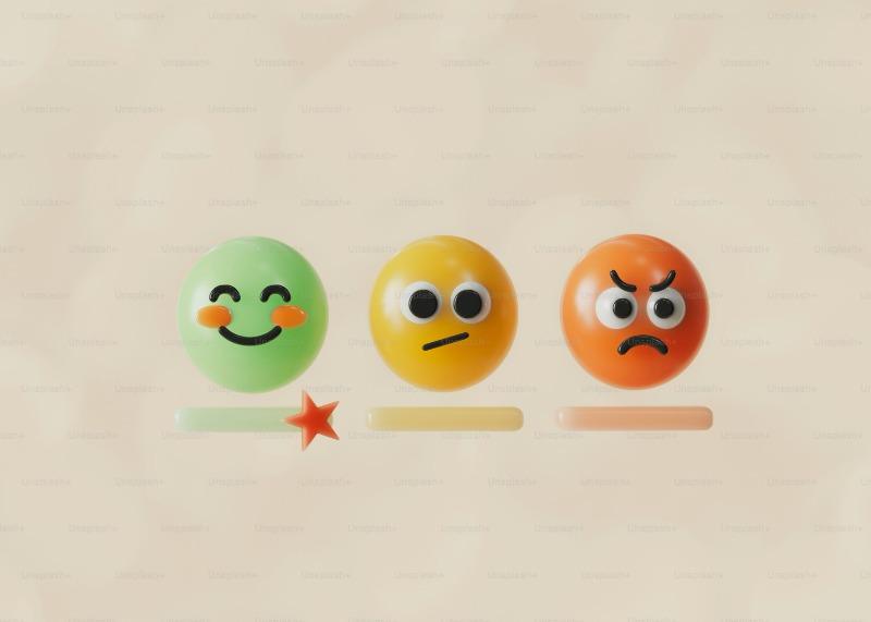 Positive Feedback是什麼？英文老師不可不知的有效正向回饋技巧與4個常見錯誤 (6)