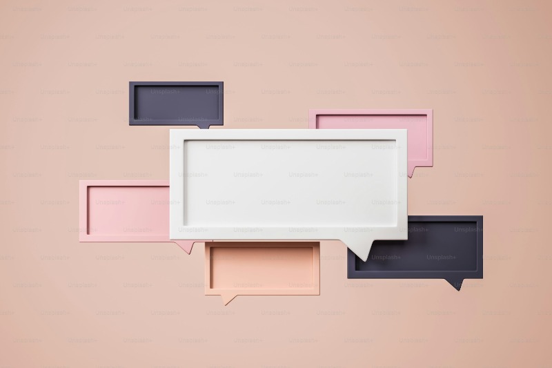 Quotation 中文用法解析｜英文寫作常見錯誤避免方法與錯誤避雷 (2)