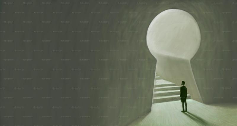 Opportunity用法大全｜英文寫作與口說中你不可不知的7種正確用法以及全盤關鍵解析 (1)