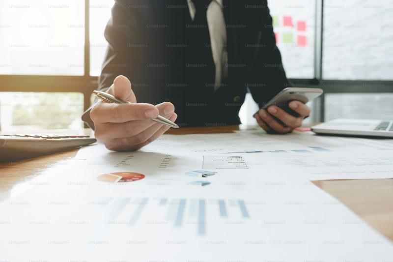 Opportunity用法大全｜英文寫作與口說中你不可不知的7種正確用法以及全盤關鍵解析 (7)