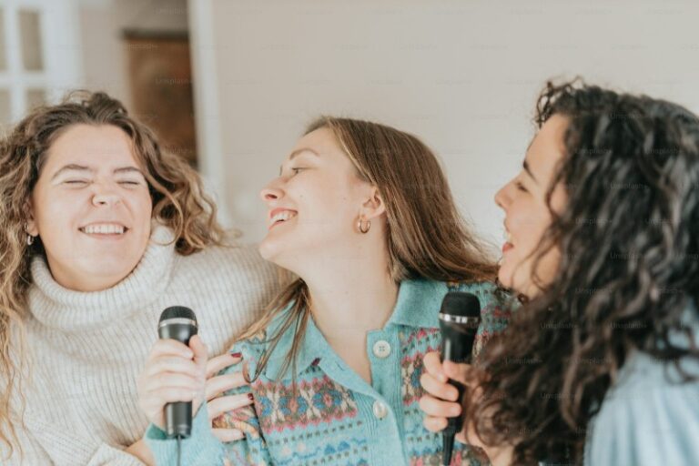 Hang Out約會英文怎麼說？8個常見錯誤用法你千萬別再犯！常見錯誤用法一次破解 (4)