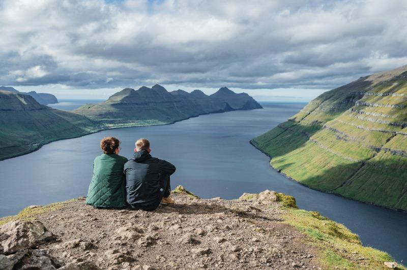People Mountain People Sea 是什麼意思? 3 情境秒懂這句英文表達用法! (1)