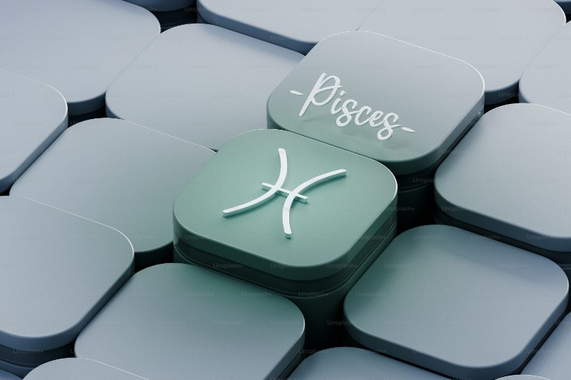 Pisces 星座英文必學：避免與雙魚座溝通時常犯的5大錯誤 (2)