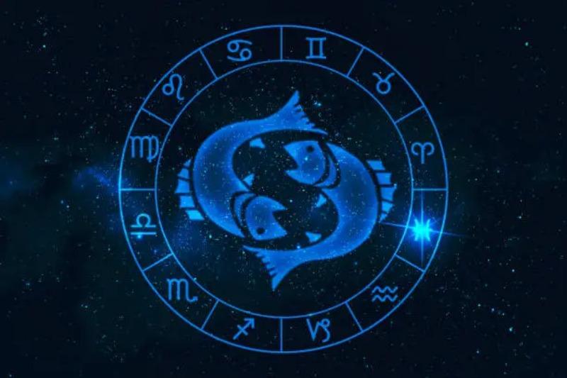 Pisces 星座英文必學：避免與雙魚座溝通時常犯的5大錯誤 (3)