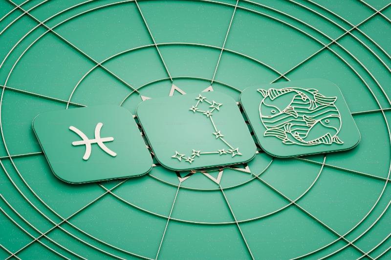 Pisces 星座英文必學：避免與雙魚座溝通時常犯的5大錯誤 (5)