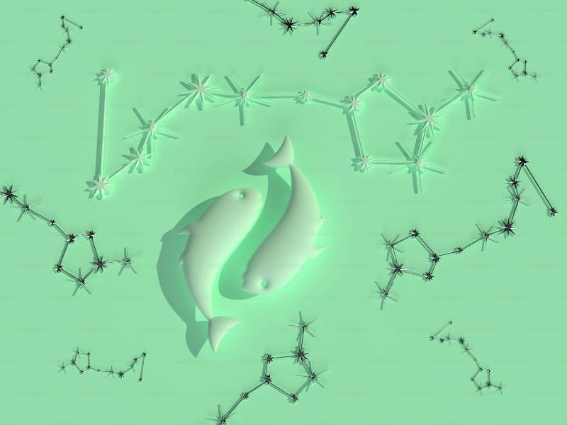 Pisces 星座英文必學：避免與雙魚座溝通時常犯的5大錯誤 (6)