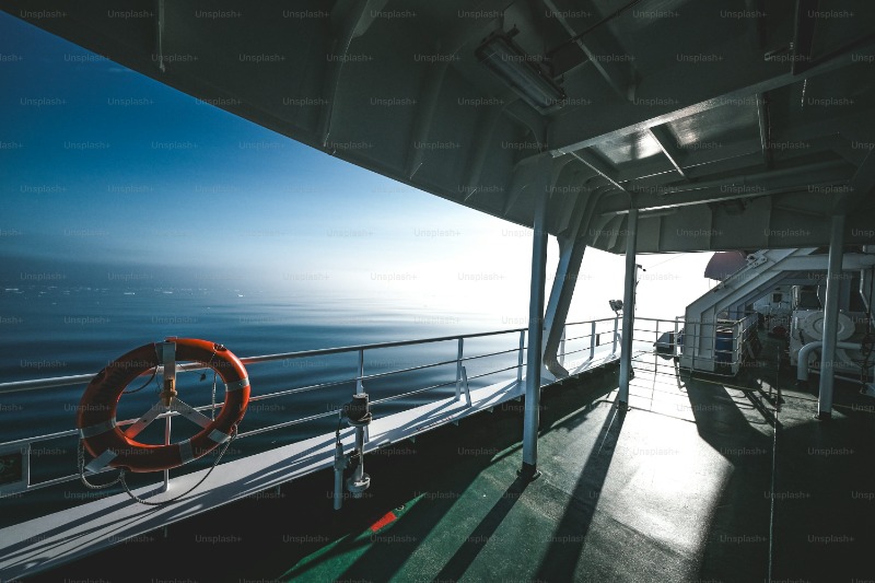 On Board 在英文中的3大常見錯誤用法全解析，你不可不知！ (2)