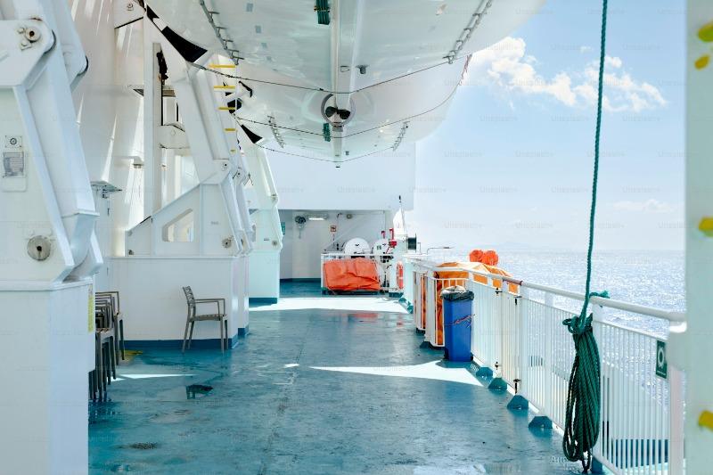 On Board 在英文中的3大常見錯誤用法全解析，你不可不知！ (5)