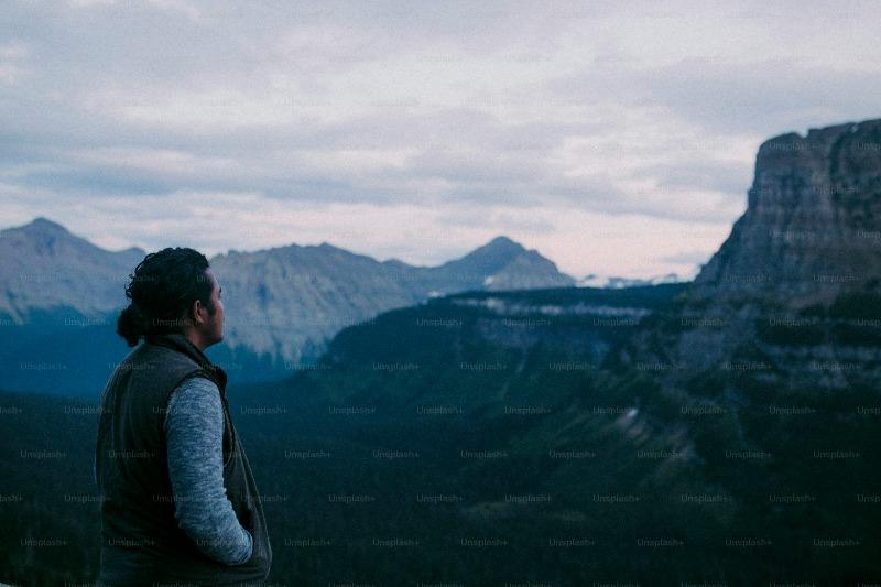 Pov英文用法大解析|學會pov在英文社群中的6種實用表達方式 (4)