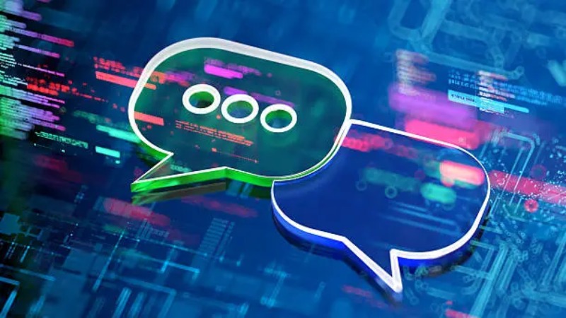 Quotation 報價單常見錯誤解析：你絕不能犯的3大英文用語陷阱 (1)