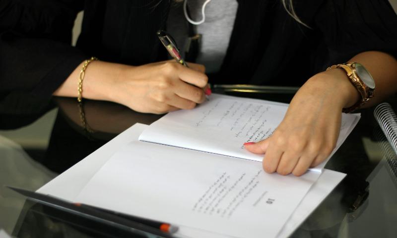Quotation 報價單常見錯誤解析：你絕不能犯的3大英文用語陷阱 (2)