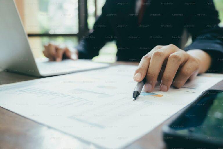 Quotation 報價單常見錯誤解析:你絕不能犯的3大英文用語陷阱 (6)