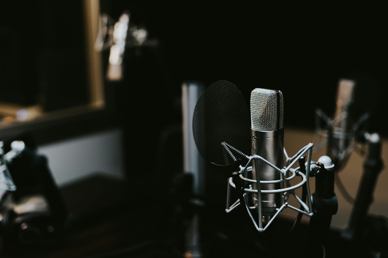 Podcast 推薦英文學習必聽清單｜7個提升聽力與口說能力的節目大公開 (5)