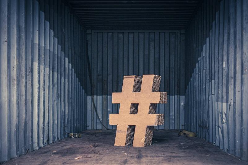 2026年Hashtag中文用法全攻略：實戰教學與5大踩雷解析 (4)