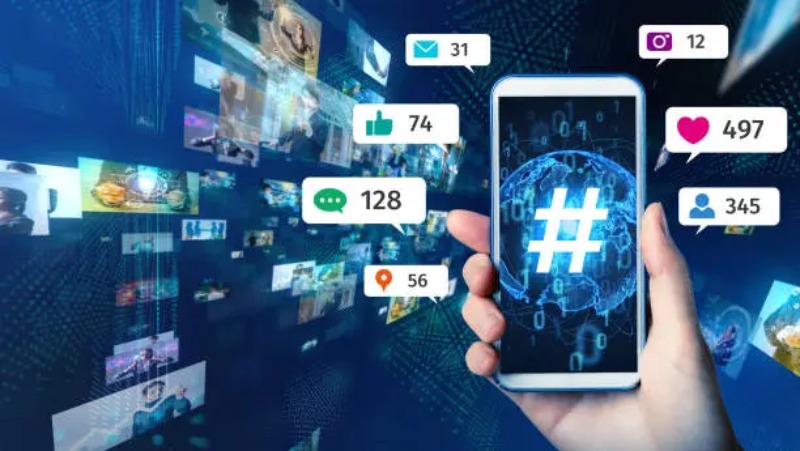 2026年Hashtag中文用法全攻略：實戰教學與5大踩雷解析 (7)