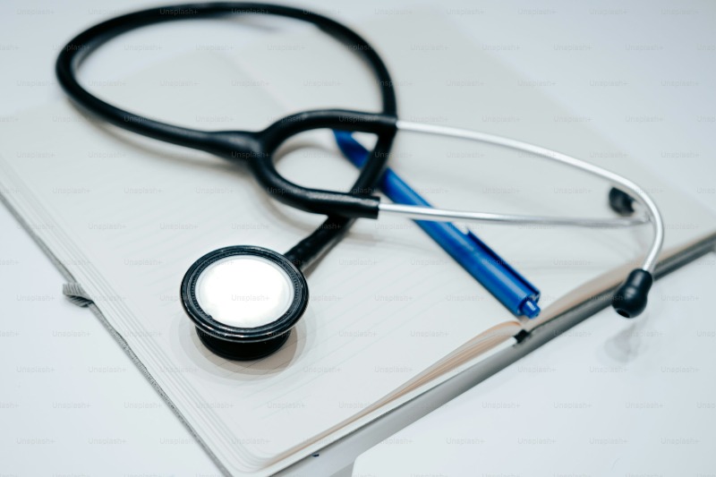 Nurse英文必學10句｜實習護士易忽略的溝通陷阱有哪些？實習護士溝通陷阱全解析 (5)