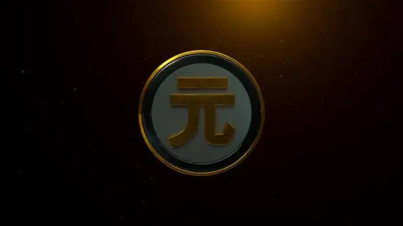 Ntd 意思是什麼？8個英文情境帶你快速搞懂NTD的真實含義, 一次搞懂真實用法 (1)