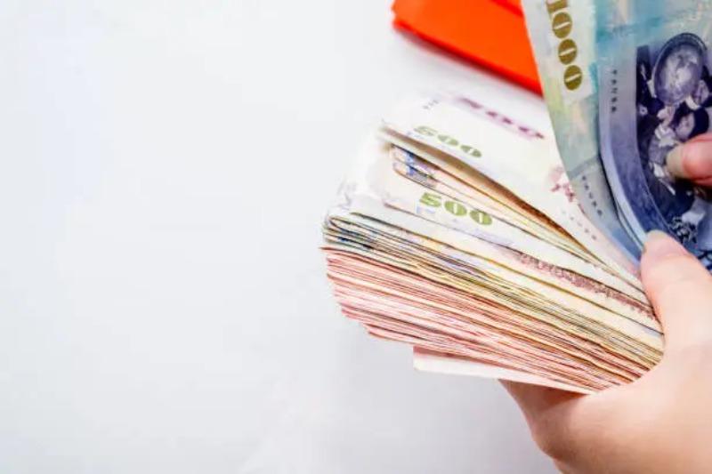 Ntd 意思是什麼？8個英文情境帶你快速搞懂NTD的真實含義, 一次搞懂真實用法 (5)