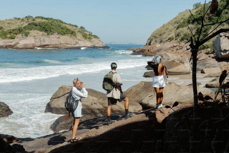 TRIP英文全解析:一次掌握trip意思、誤用陷阱與正確旅行語境(2025深度版) (2)