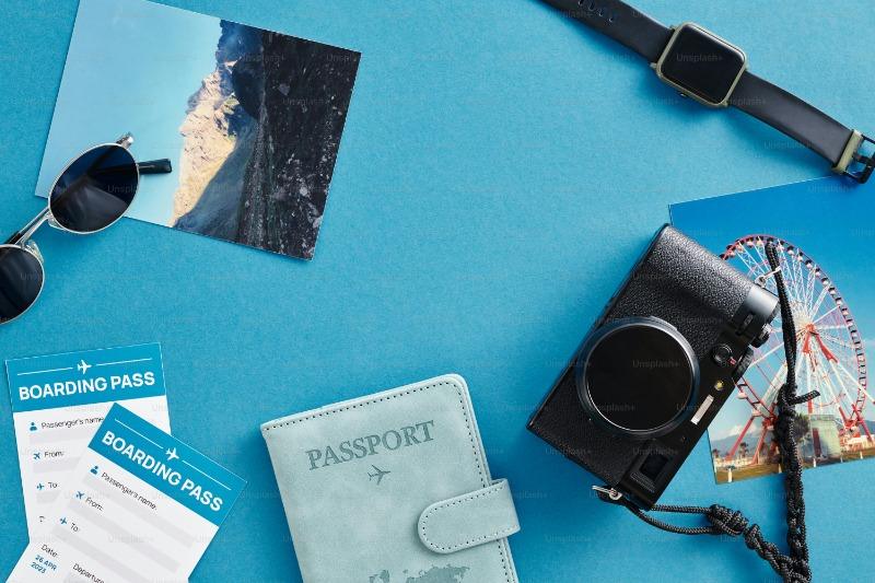 TRIP英文全解析:一次掌握trip意思、誤用陷阱與正確旅行語境(2025深度版) (3)