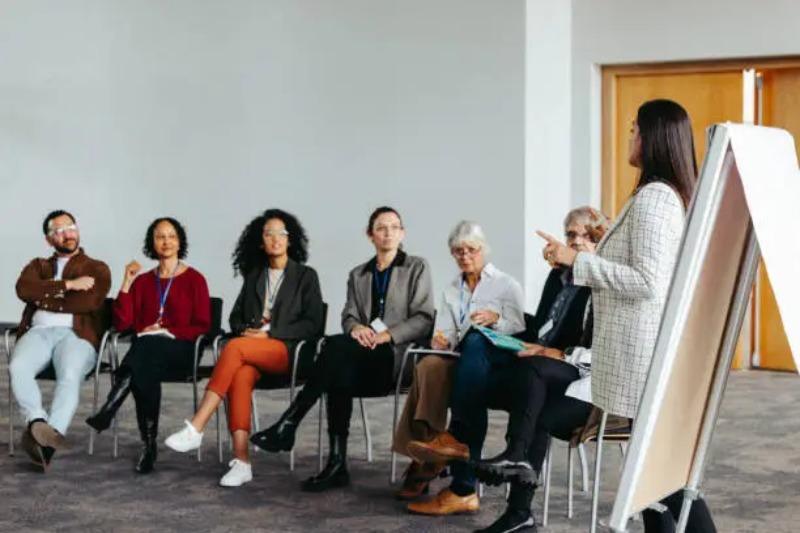 Onboard到職常見失誤有哪些？10個新進員工必避開的英文溝通陷阱 (3)