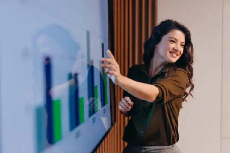 Onboard到職常見失誤有哪些?10個新進員工必避開的英文溝通陷阱 (6)