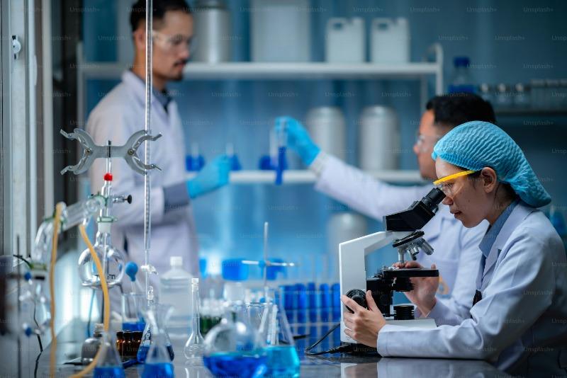 2026年 Rd意思完整解析：5大常見用法與跨領域溝通避雷指南 (7)