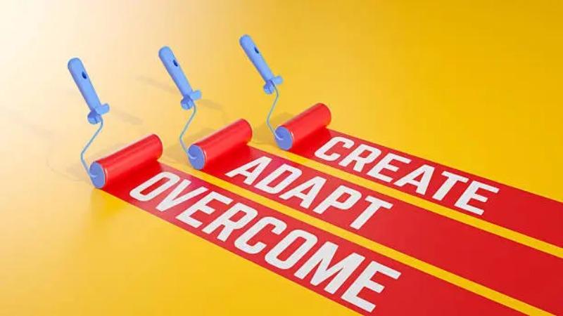 Get Used To 用法完整解析：5 大錯誤習慣一次修正，英文使用不再出錯 (1)