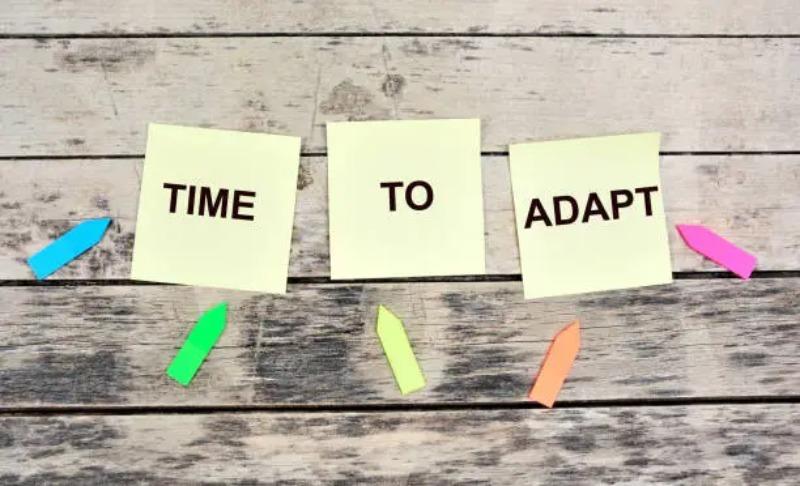 Get Used To 用法完整解析：5 大錯誤習慣一次修正，英文使用不再出錯 (7)