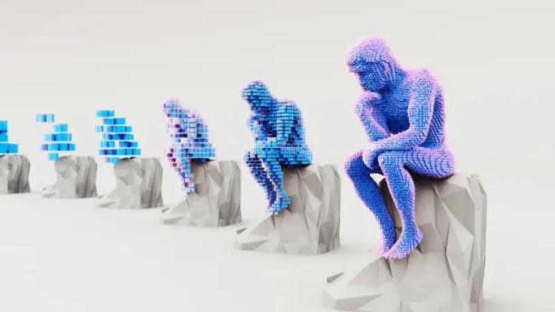 Pd 意思是什麼？英文常見縮寫用法及10個你不能誤會的例子解析 (1)