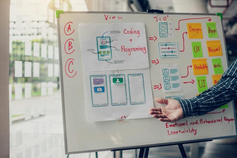 Pd 意思是什麼？英文常見縮寫用法及10個你不能誤會的例子解析 (5)