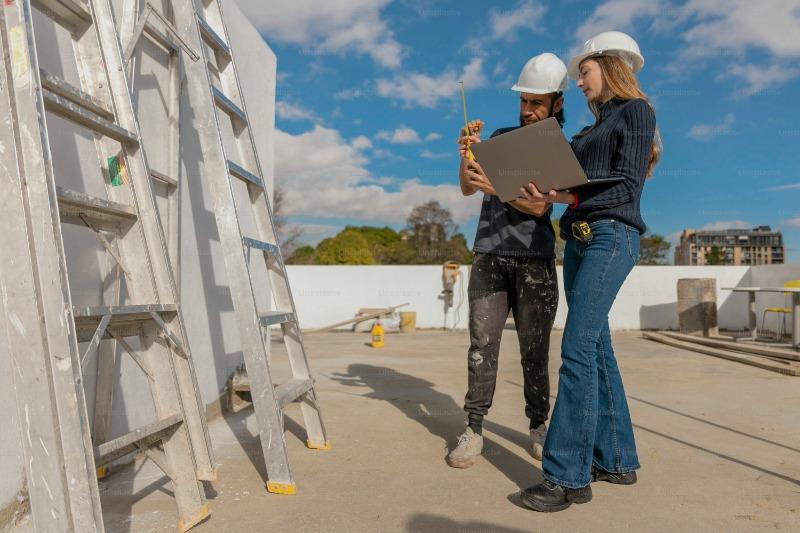 Ons是什麼意思？英文學習者千萬別搞錯的5個常見用法與誤區及用法解析 (3)