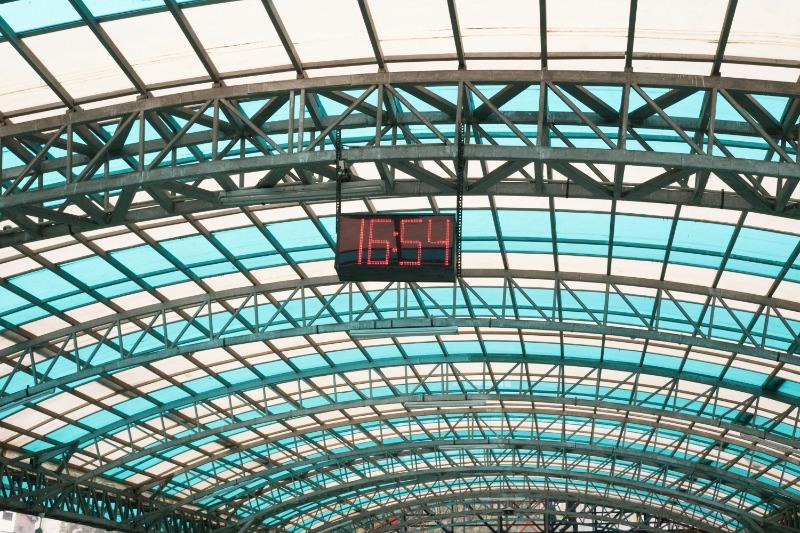 Ons是什麼意思？英文學習者千萬別搞錯的5個常見用法與誤區及用法解析 (5)