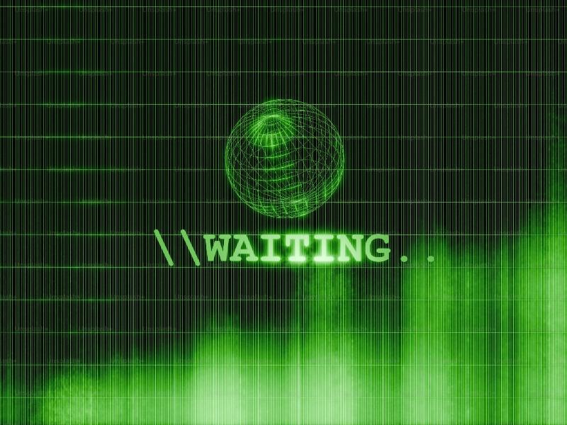 Ons是什麼意思？英文學習者千萬別搞錯的5個常見用法與誤區及用法解析 (6)