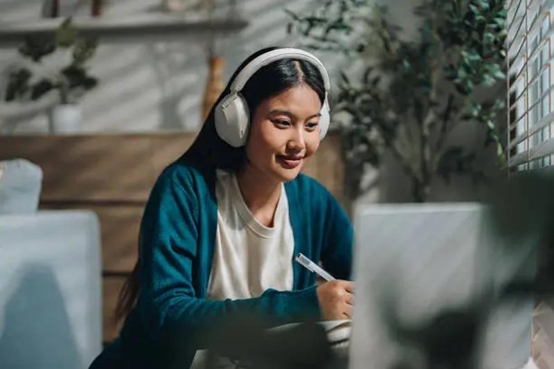 為什麼 Training 課程愈學愈挫折?揭開 7 大學不會關鍵與最佳學習策略 (7)