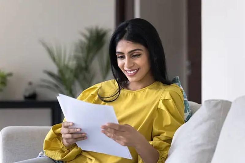 2026 英文比較句型大全：vs. 用法與 Than、as…as、prefer…to 全面解析 (7)