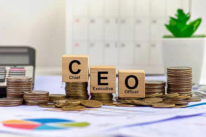 全球英文星期縮寫規範全面解密:Thursday 簡寫最完整國際用法與避錯指南 (4)