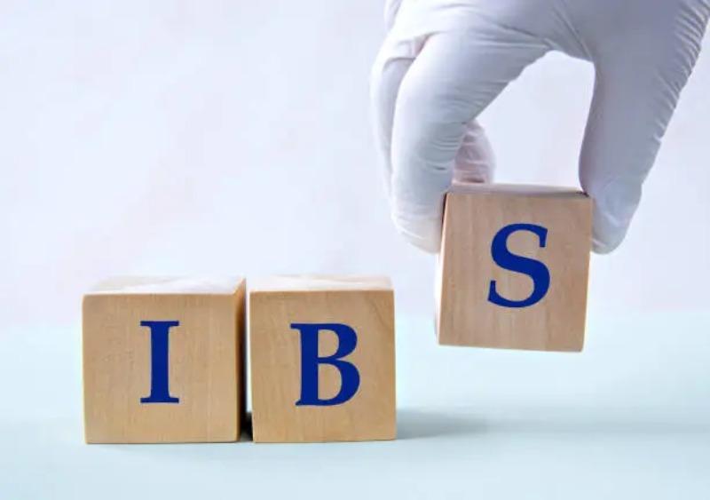 全球英文星期縮寫規範全面解密:Thursday 簡寫最完整國際用法與避錯指南 (5)