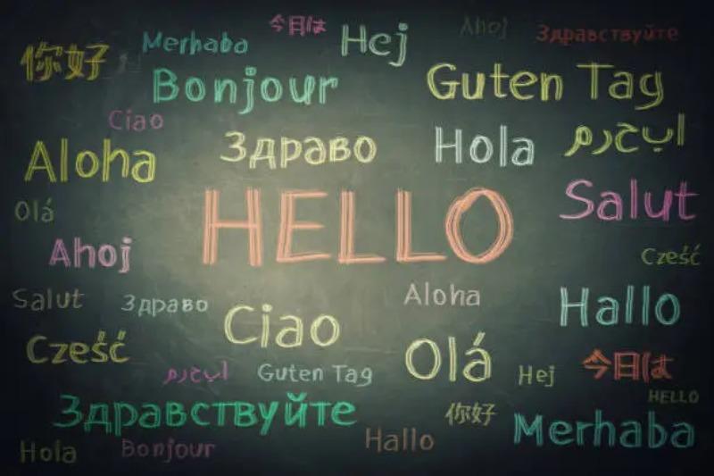 國際企業最易誤譯的 Title 中文職稱:全產業精準翻譯與對照總攻略 (2)