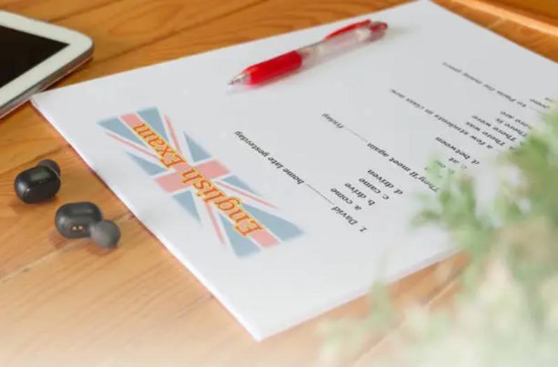 Thu星期四是什麼意思?英文簡稱教學與常見誤用大解析 (1)