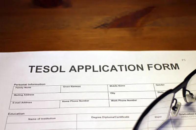 Thu星期四是什麼意思?英文簡稱教學與常見誤用大解析 (4)