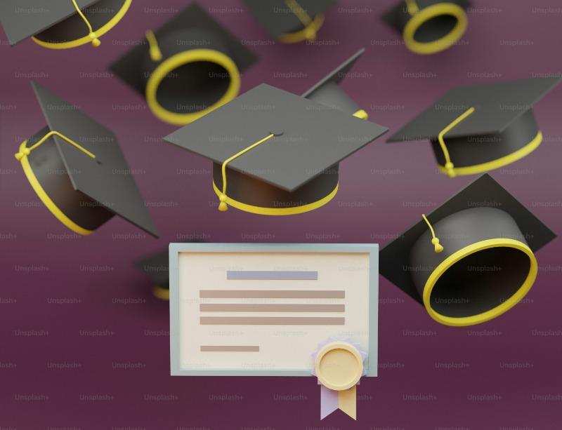 Thu星期四是什麼意思?英文簡稱教學與常見誤用大解析 (6)