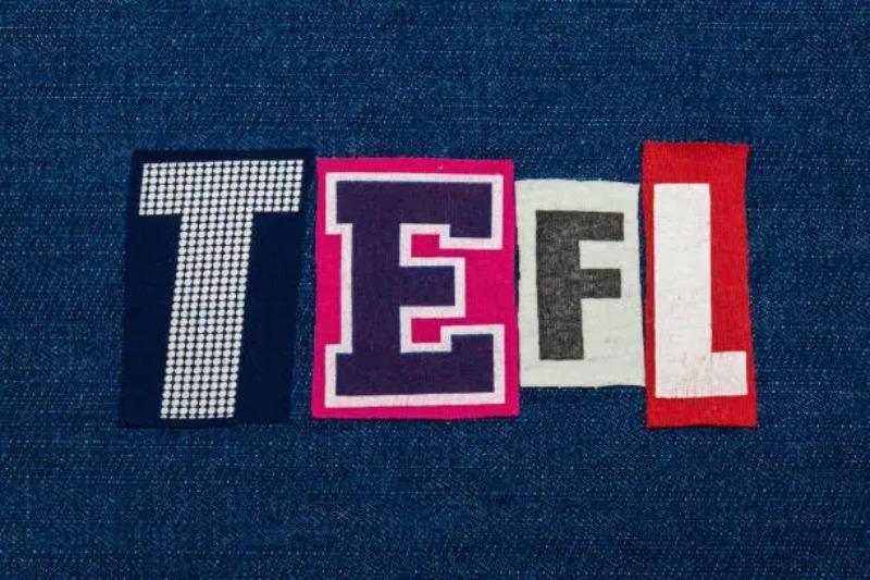 Thu星期四是什麼意思?英文簡稱教學與常見誤用大解析 (7)