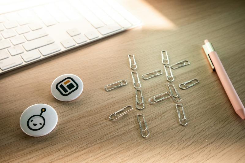 全面掌握 Tag 意思:社群與部落格標籤的核心技術與實戰應用 (4)