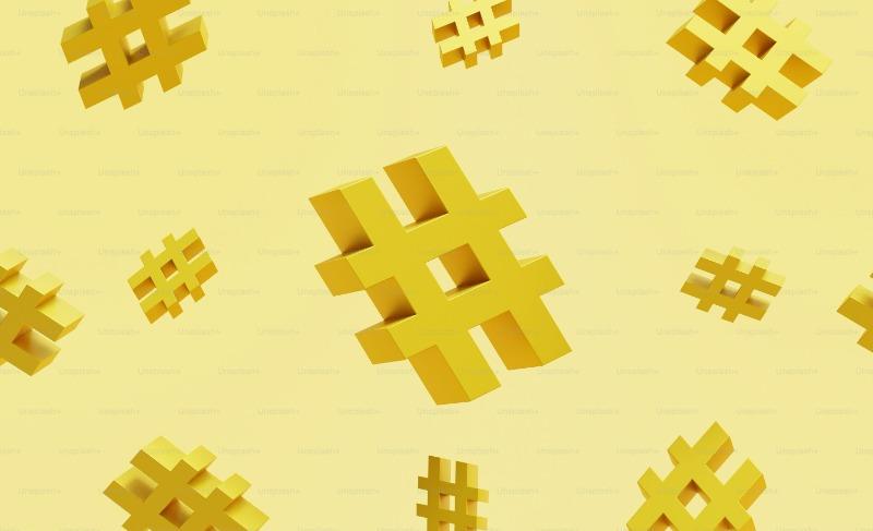 全面掌握 Tag 意思：社群與部落格標籤的核心技術與實戰應用 (7)