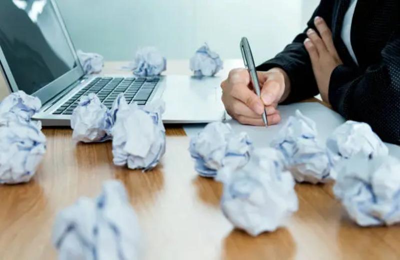 2026 英文寫作必備:vs 正確用法與五大錯誤完整解析 (1)