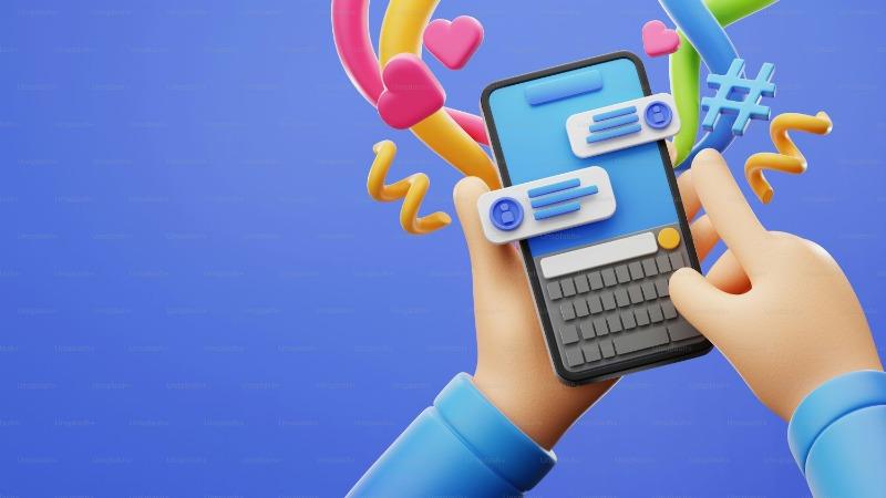 英文學習者必看!5個你絕不能忽略的 Tag用法,讓文章組織與SEO一次搞懂 (1)