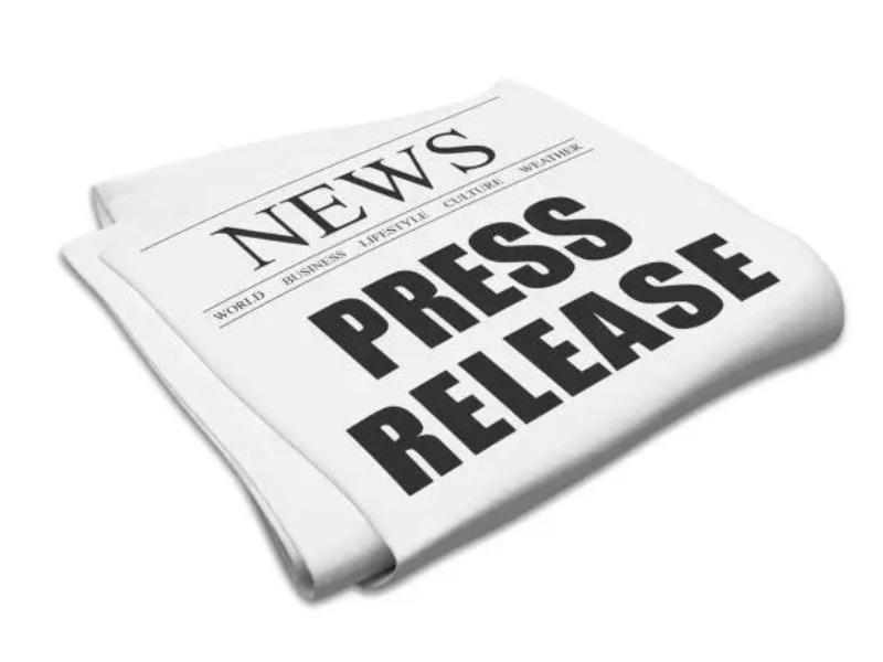 2026 PR職位必備英文能力：5個你不能忽略的國際語境英文能力關鍵表達 (6)